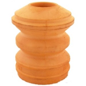 Front Shock Absorber Jounce Bumper FEBEST BMD-X5 OE Ref 31331091887