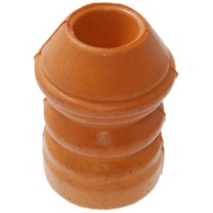 Rear Shock Absorber Jounce Bumper FEBEST BMD-X5R OE Ref 33536751030