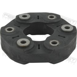 Propshaft Joint FEBEST BMDS-E60 OE Ref 26117512619