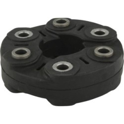 Propshaft Joint FEBEST BMDS-F32ATDS OE Ref 26117546425