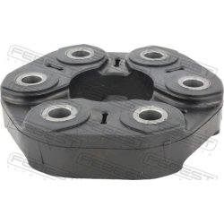 Propshaft Joint FEBEST BMDS-G20 OE Ref 26111109603