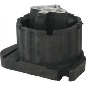 Rear Transmission Mount FEBEST BMM-001 OE Ref 22324089252