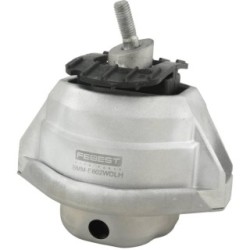Engine Mount FEBEST BMM-E602WDLH OE Ref 22116761089