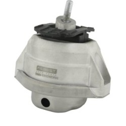 Support moteur FEBEST BMM-E602WDRH pour BMW Série 5 et 6 (réf. 22116761090)