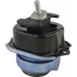 Engine Mount FEBEST BMM-E70LH OE Ref 22116865145