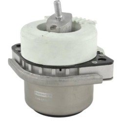 Engine Mount FEBEST BMM-E70N55 OE Ref 22116786836