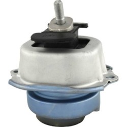 Engine Mount FEBEST BMM-E70RH OE Ref 22116780260