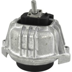 Engine Mount FEBEST BMM-E90 OE Ref 22116760330