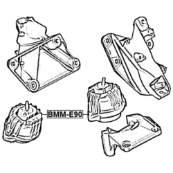 bmm-e90-2.jpg