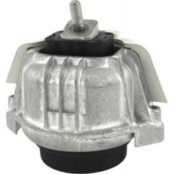 Engine Mount FEBEST BMM-E90RH OE Ref 22116772152