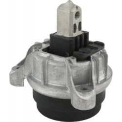 Engine Mount FEBEST BMM-F10 OE Ref 22116785601