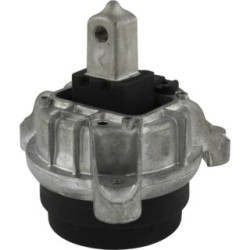 Engine Mount FEBEST BMM-F10LH OE Ref 22116777365