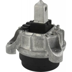 Engine Mount FEBEST BMM-F10RH OE Ref 22116786528