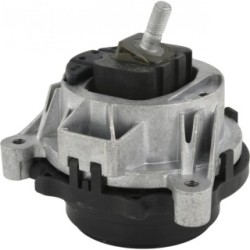 Engine Mount FEBEST BMM-F20LH OE Ref 22116854251