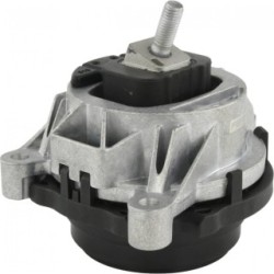 Engine Mount FEBEST BMM-F25LH OE Ref 22116785711