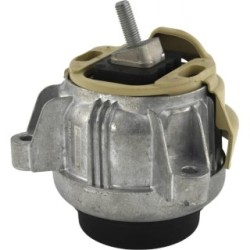 Support moteur FEBEST BMM-F25N55RH pour BMW X3, X4 22116785716