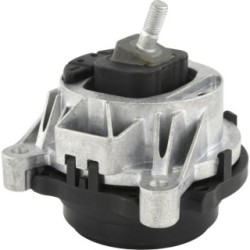 Support moteur FEBEST BMM-F30LH pour BMW 22116856183