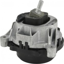 Support moteur FEBEST BMM-F30N20LH pour BMW 22116867441