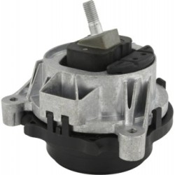 Engine Mount FEBEST BMM-F30N20RH OE Ref 22116855456