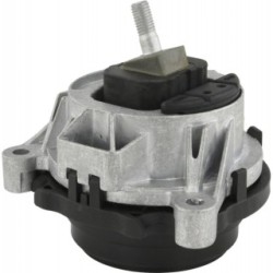 Engine Mount FEBEST BMM-F30RH OE Ref 22116856184