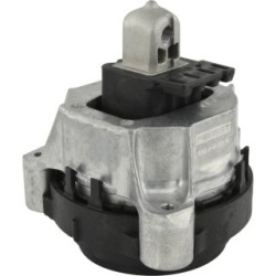 Support moteur FEBEST BMM-G30LH pour BMW Série 5, 6, 7 22116860487