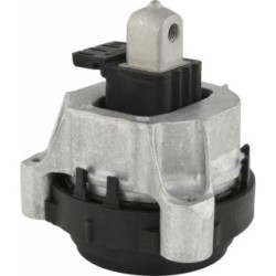 Engine Mount FEBEST BMM-G30RH OE Ref 22116860488