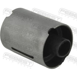 Selector Shift Rod Bushing FEBEST BMM-GBE90 OE Ref 25111222015