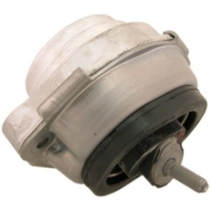 Front Engine Mount (Hydro) FEBEST BMM-X5 OE Ref 22116758430