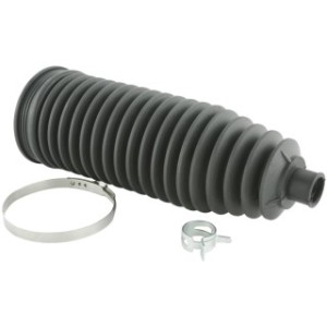 Steering Gear Boot FEBEST BMRKB-E70 OE Ref 32106779622