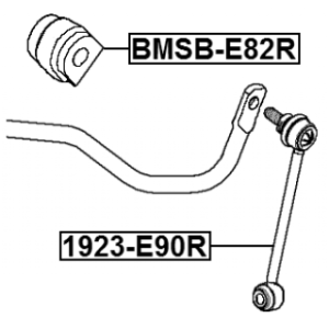 bmsb-e82r-3.jpg