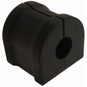 Front Stabilizer Bar Bush FEBEST BMSB-E83F OE Ref 33553404065