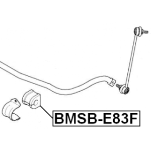 bmsb-e83f-3.jpg