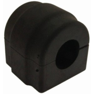 Front Stabilizer Bar Bush FEBEST BMSB-E90F OE Ref 31356769714