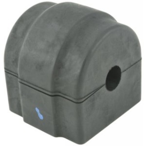 Rear Stabilizer Bar Bush FEBEST BMSB-F10R OE Ref 33556775448