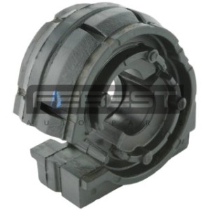 Silentbloc de barre stabilisatrice arrière FEBEST BMSB-F15R pour BMW X5, X6 FEBEST