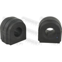 Stabiliser Bush Kit FEBEST BMSB-G01F-KIT OE Ref 31356870651