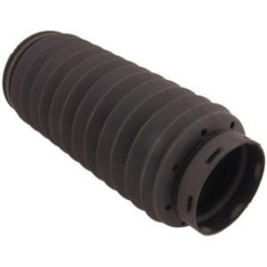 Front Shock Absorber Boot FEBEST BMSHB-X5 OE Ref 31331096309