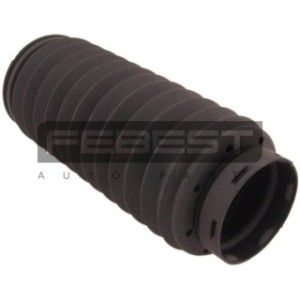 Soufflet d'amortisseur avant FEBEST BMSHB-X5 pour BMW Série 7, X5 FEBEST