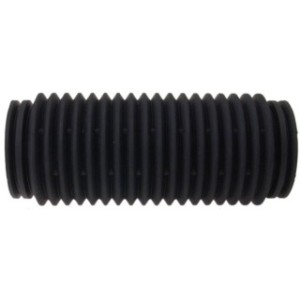 Rear Shock Absorber Boot FEBEST BMSHB-X5R OE Ref 31321125878