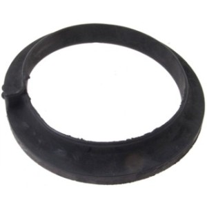 Spring Upper Seat FEBEST BMSI-E34 OE Ref 31331128522