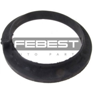 Ressort de siège supérieur FEBEST BMSI-E34 pour BMW 31331124654 FEBEST