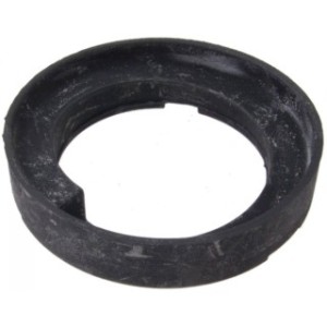 Spring Upper Seat FEBEST BMSI-E34UP OE Ref 33531133670