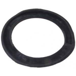 Spring Lower Seat FEBEST BMSI-E36L OE Ref 31331134956