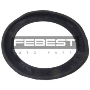Selle inférieure à ressort FEBEST BMSI-E36L pour BMW Série 3, Z3 FEBEST
