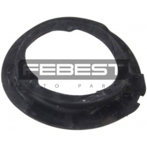 Ressort de siège inférieur FEBEST BMSI-E39L pour BMW 31331096664 FEBEST