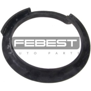 Ressort de siège supérieur FEBEST BMSI-E39UP pour BMW Série 5, Série 3 et Série 6 FEBEST