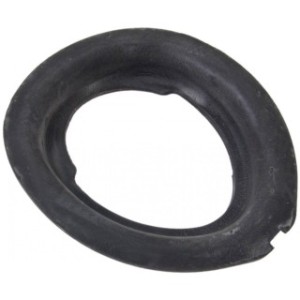 Spring Lower Seat FEBEST BMSI-E46L OE Ref 31331091864