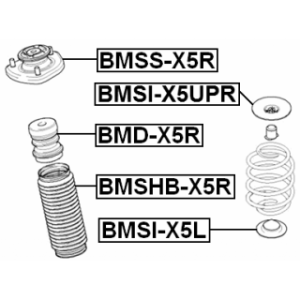 bmsi-x5l-3.jpg