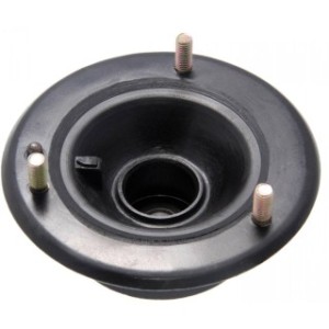 Front Shock Absorber Mounting FEBEST BMSS-E39 OE Ref 31331094616