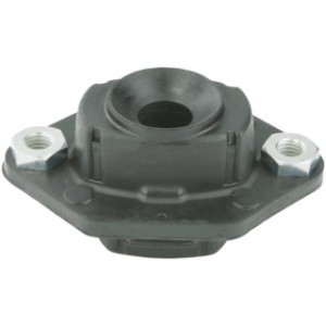 Rear Shock Absorber Mounting (Lower) FEBEST BMSS-E90R OE Ref 33526772811